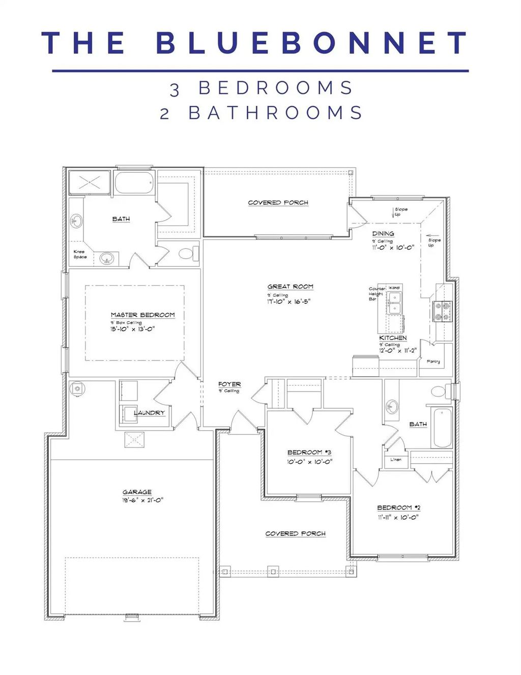 7590 Hudson Way, Abilene