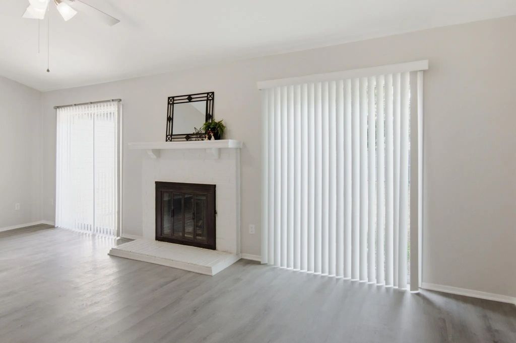 3909 Dogwood Court, Fort Worth