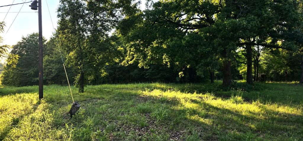 14598 County Road 1122, Athens