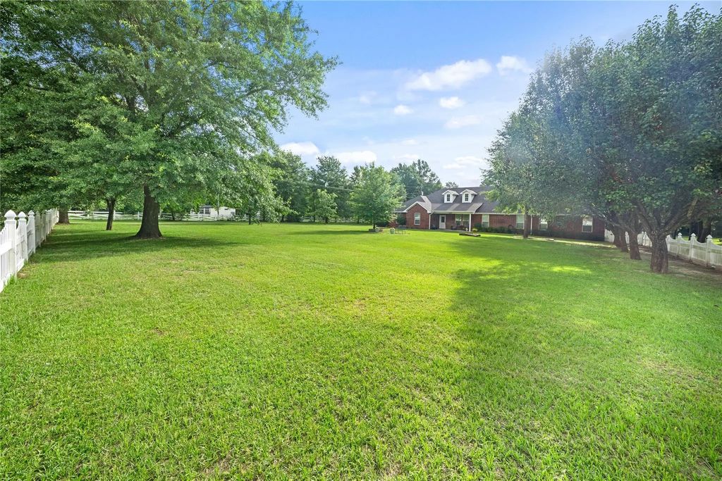 14226 County Road 434, Lindale