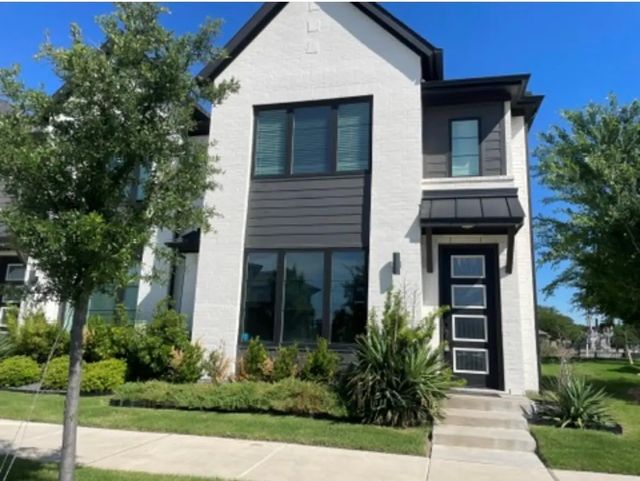 7569 Reis Lane, North Richland Hills