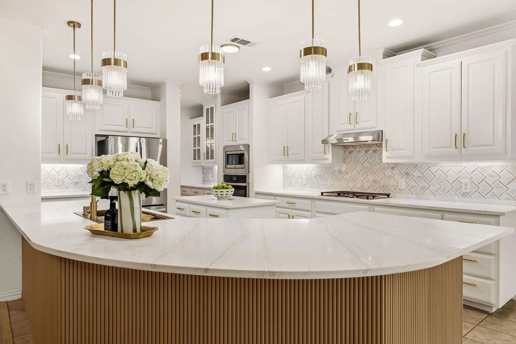 8417 Gallery Way, McKinney