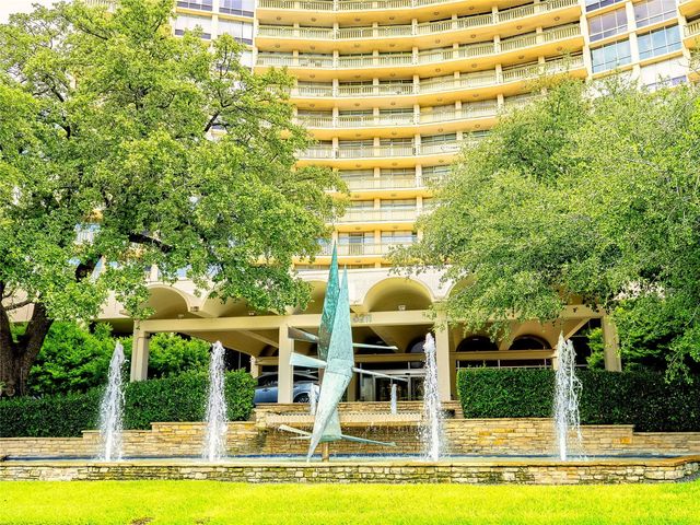 6211 W Northwest Highway 1501, Dallas