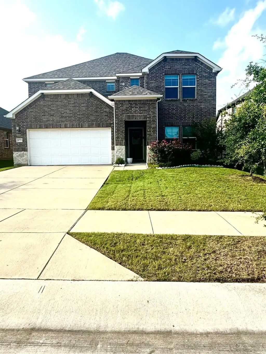 472 Rock Creek Drive, Princeton