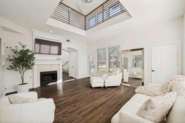 2600 Dunbar Drive, McKinney