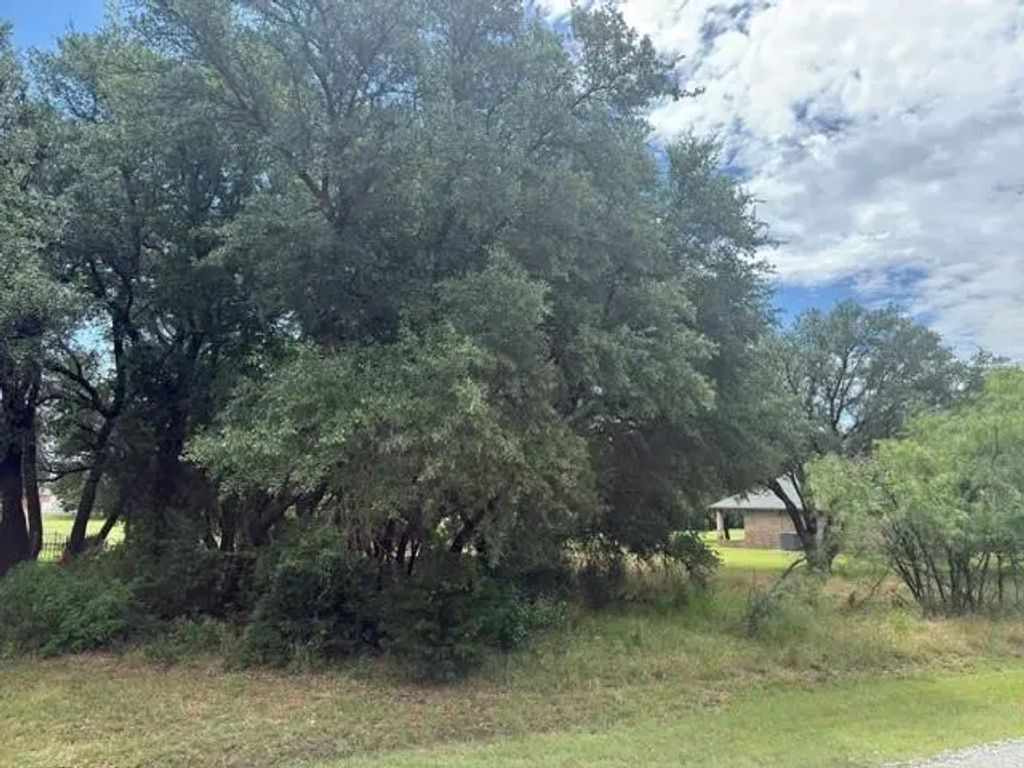 13025 Eagles Nest Drive, Whitney
