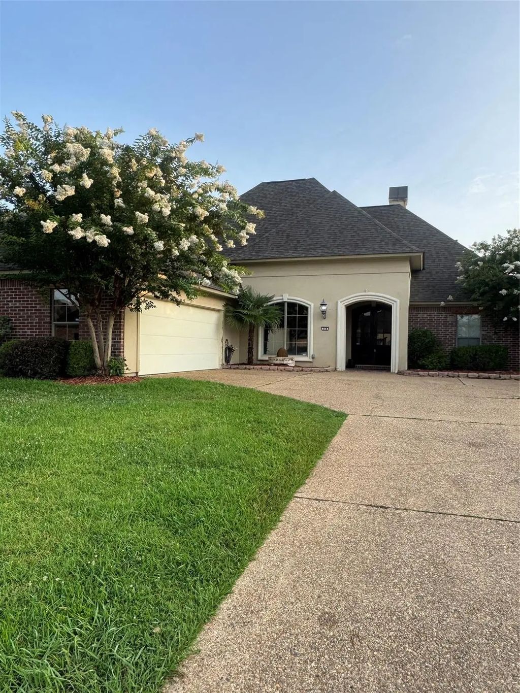 208 Norris Landing Boulevard, Shreveport