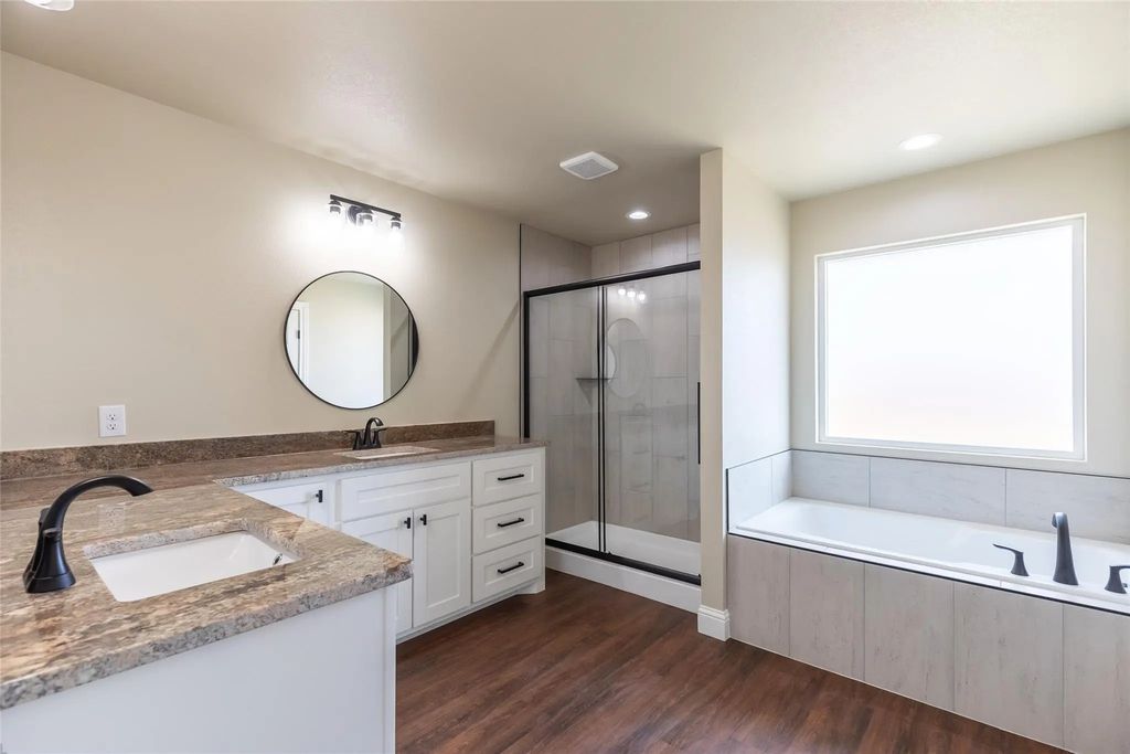 7614 Hudson Way, Abilene