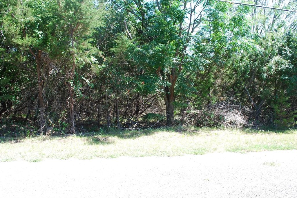 3045 Ash Court, Whitney