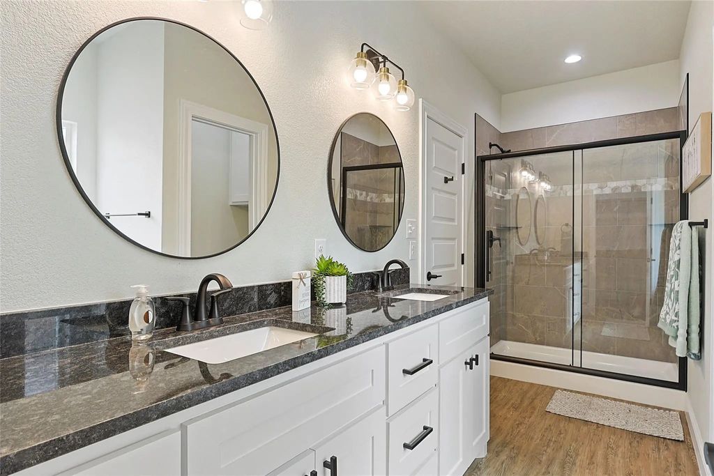 7610 Hudson Way, Abilene