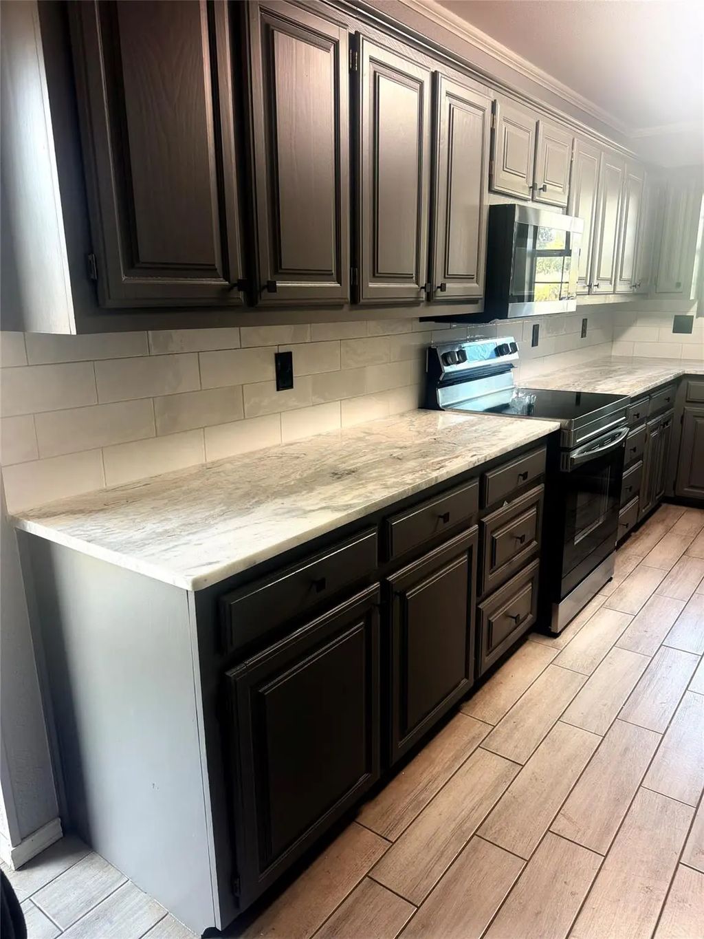 1804 Greenridge Court, Sulphur Springs