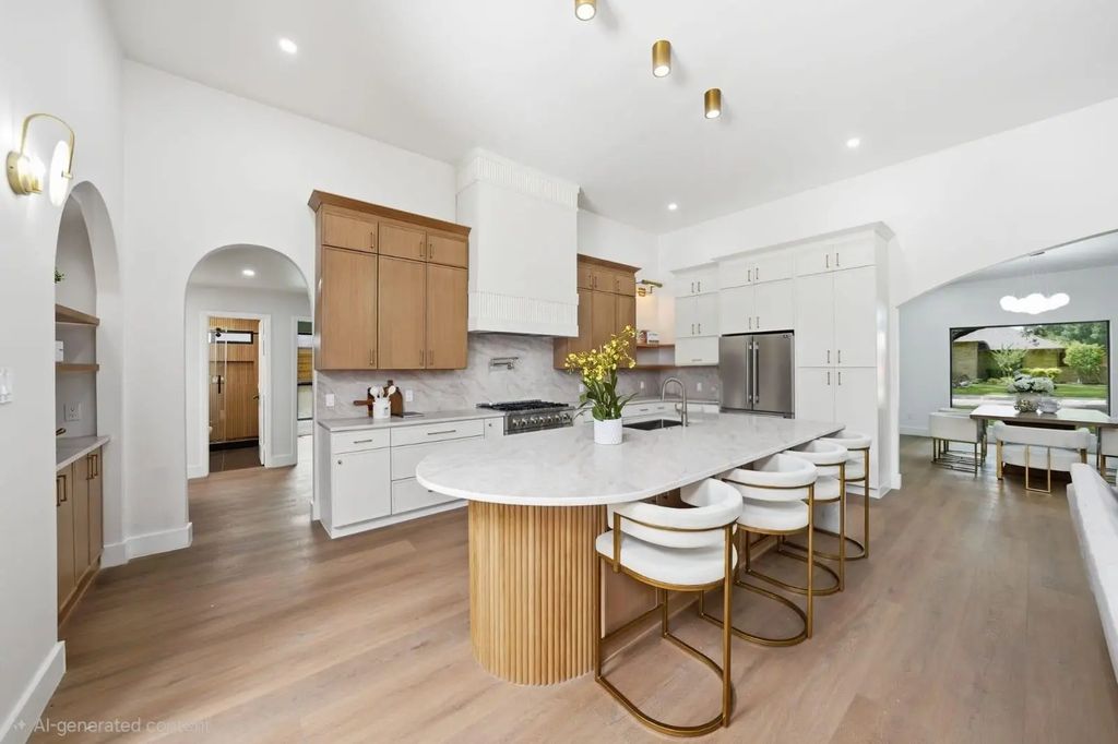 7130 Debbe Drive, Dallas