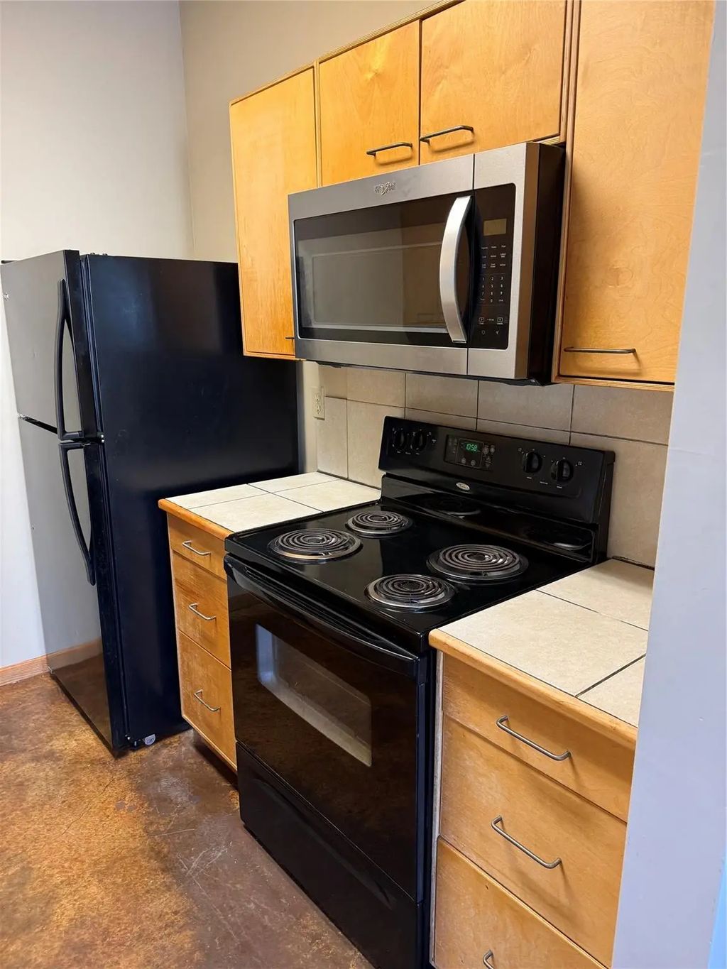 2200 Breezy, Waco