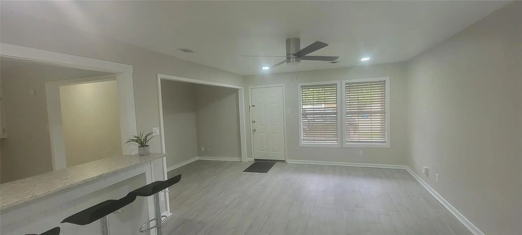 716 N Cummings Drive, Alvarado