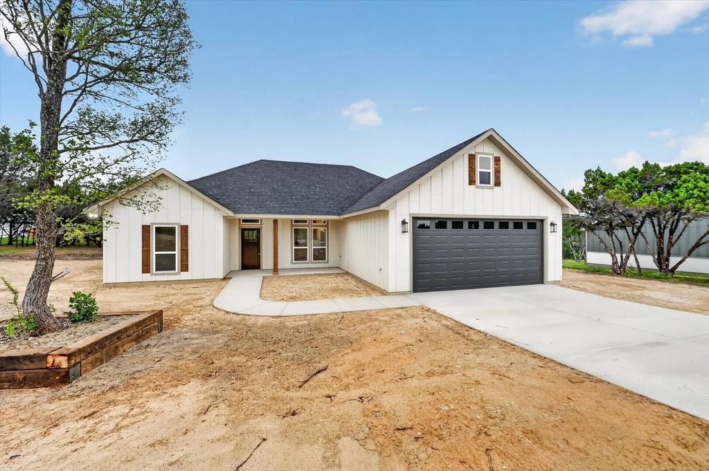 115 Hill Shadow Lane, Whitney