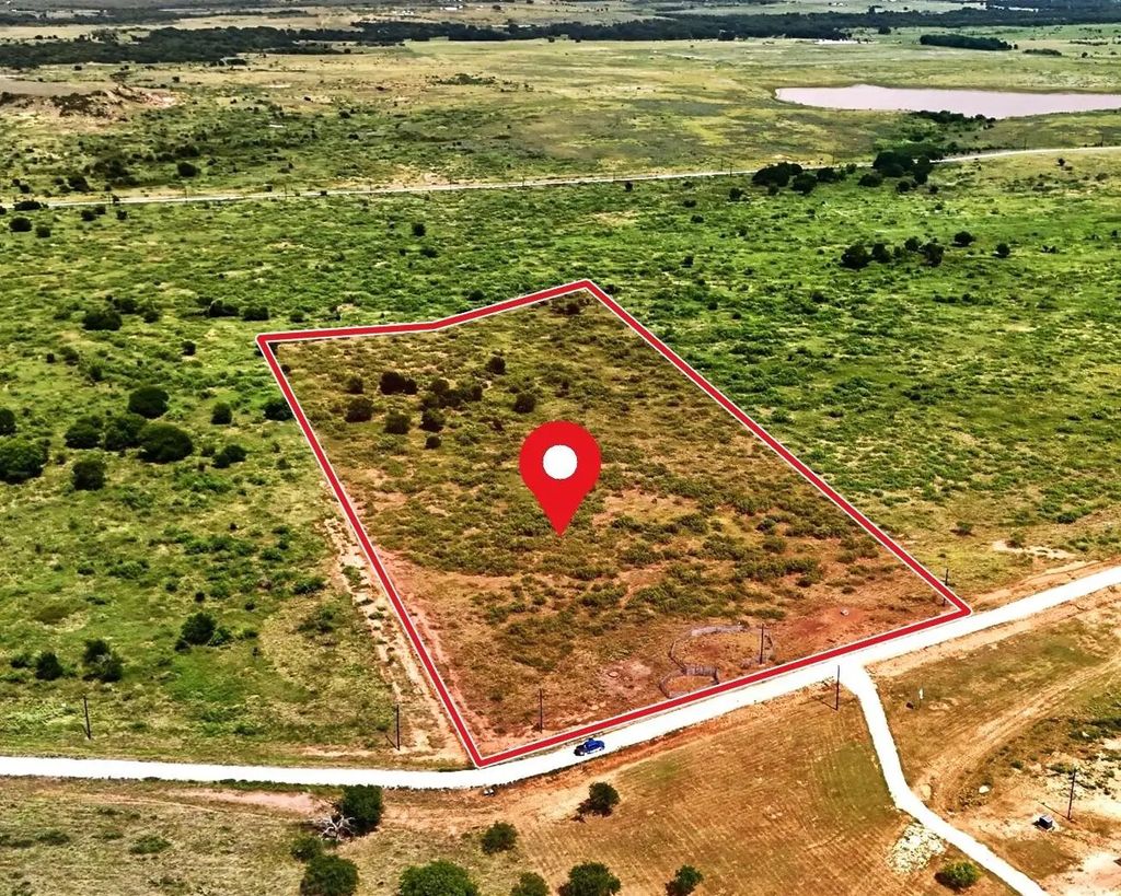 Lot 21 Longview Lane, Bellevue