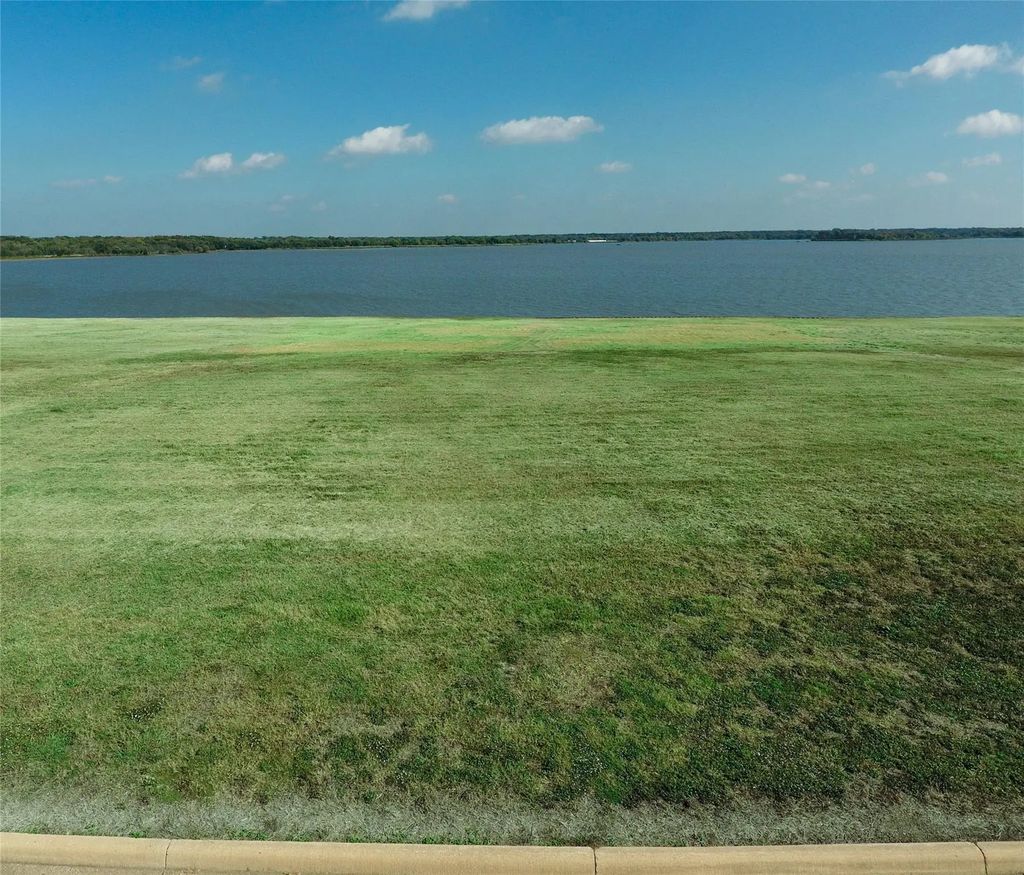 1177 Beacon Shore Road, Kemp