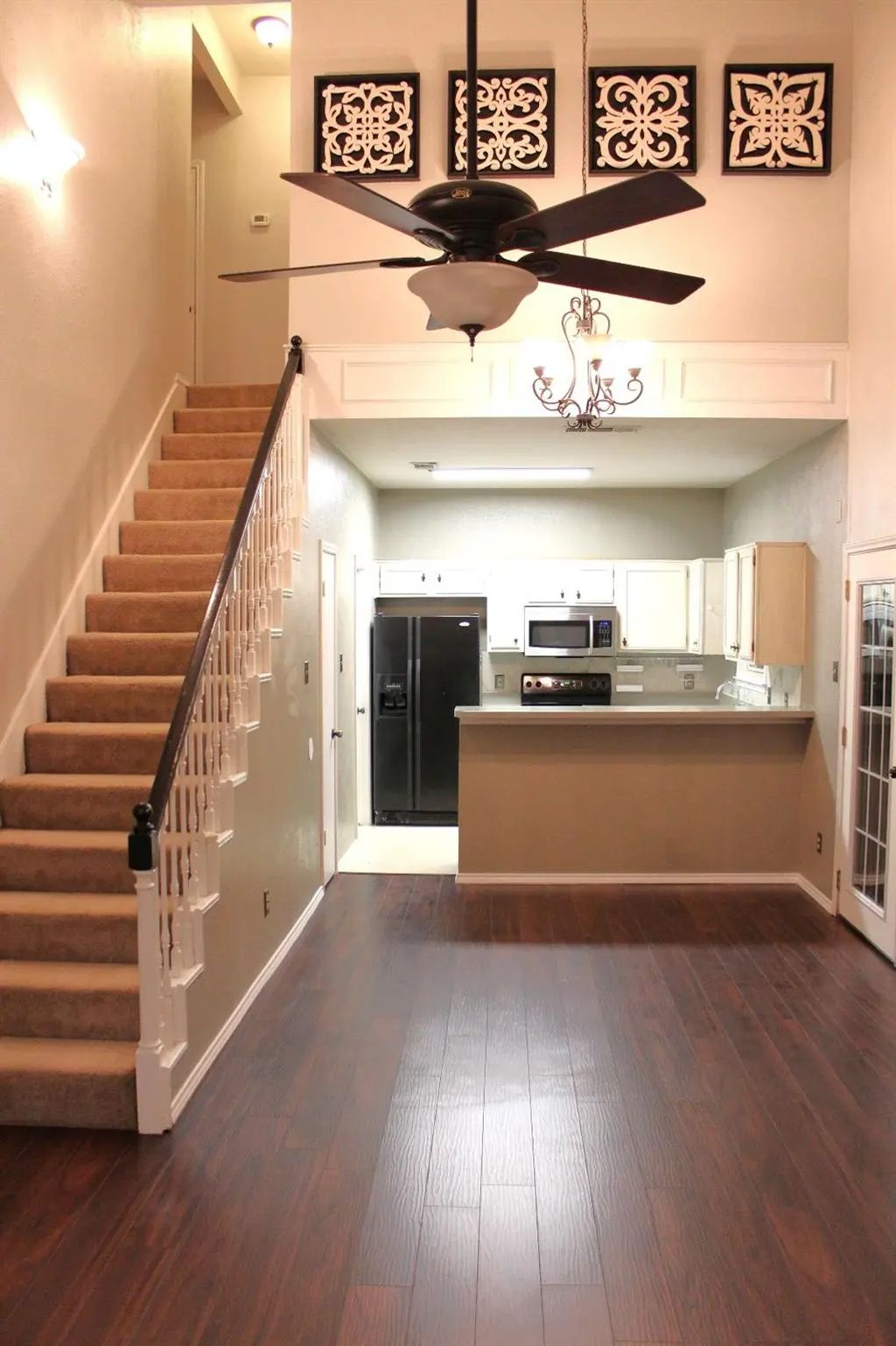 611 Oriole Boulevard 1101, Duncanville