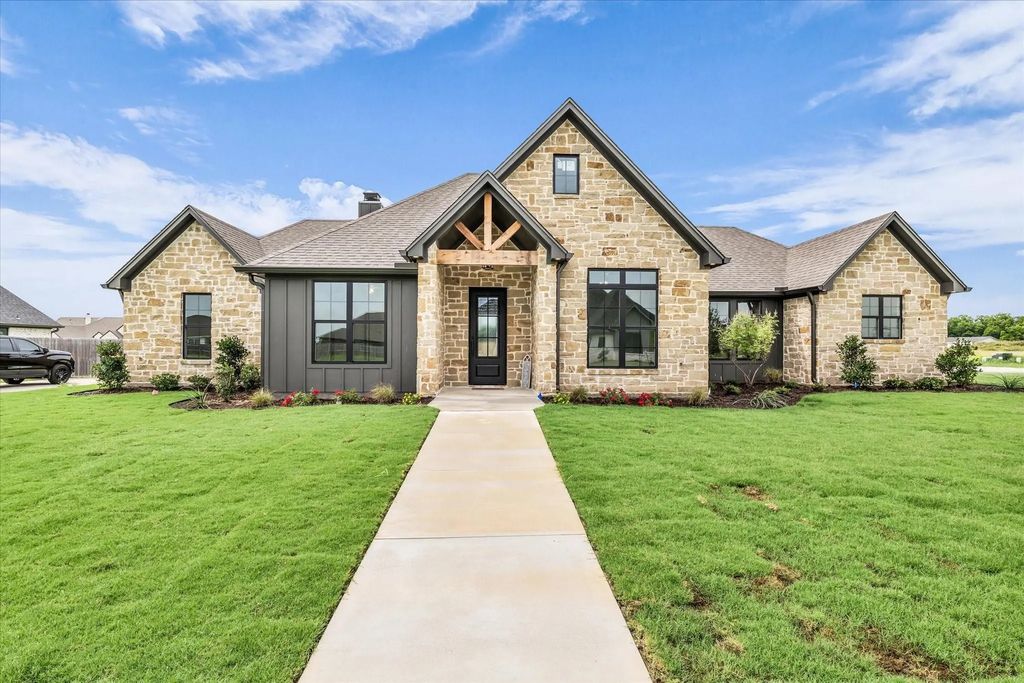 116 Cattail Court, Robinson