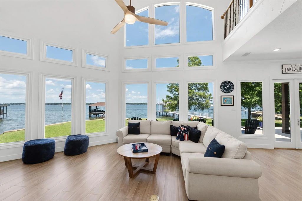 103 Miller Circle, Trinidad