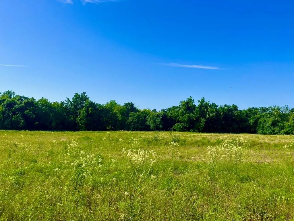 Lot 65 Kilkenny Road, Poolville