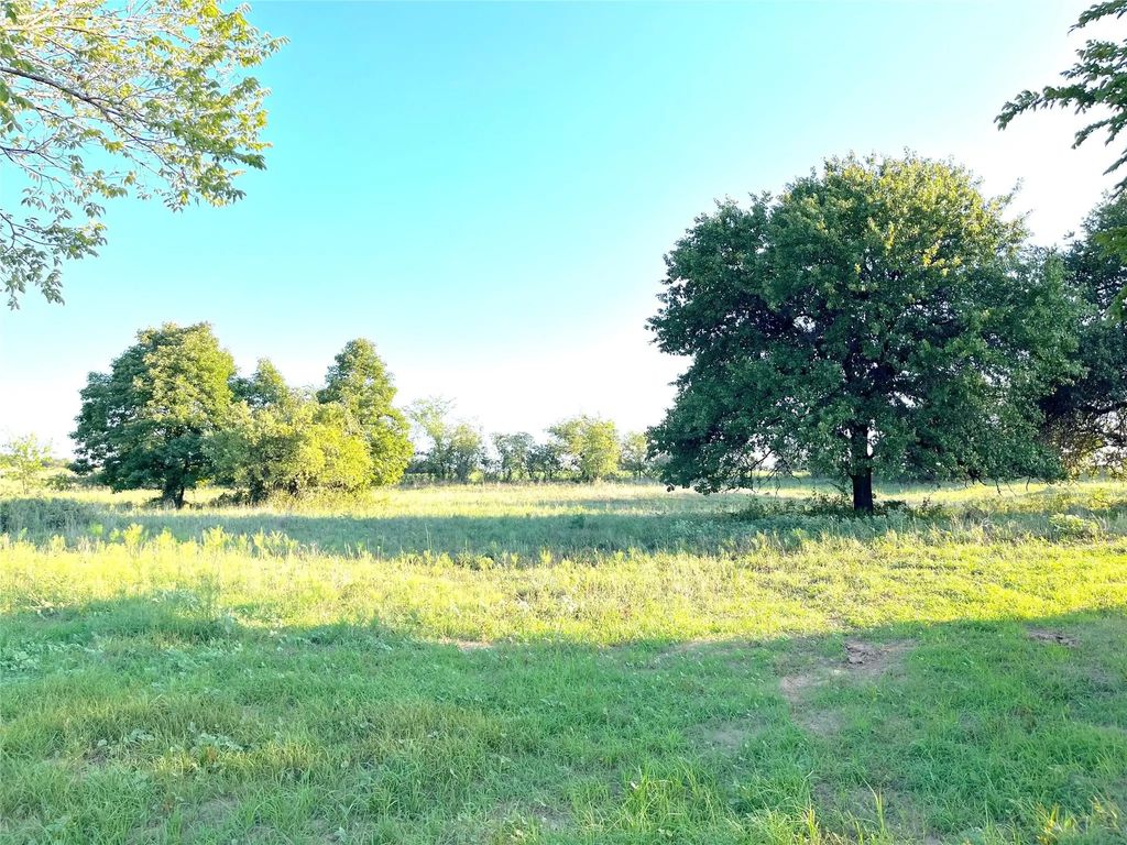 Lot 62 Kilkenny Road, Poolville