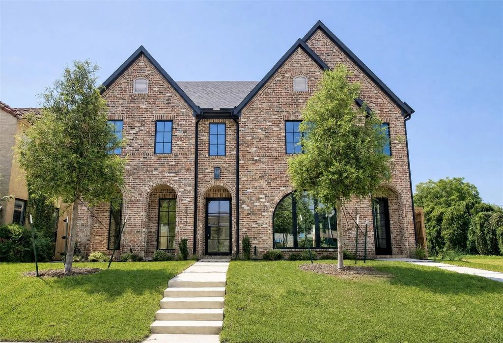 3511 Westminster Avenue, University Park