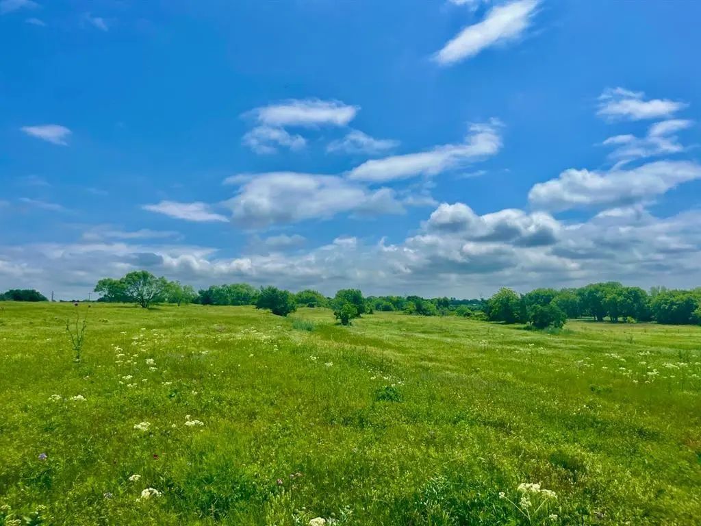 Lot 4 Clare Rd, Poolville