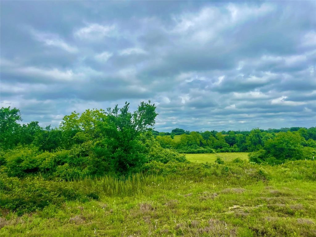 Lot 8 Clare Rd, Poolville
