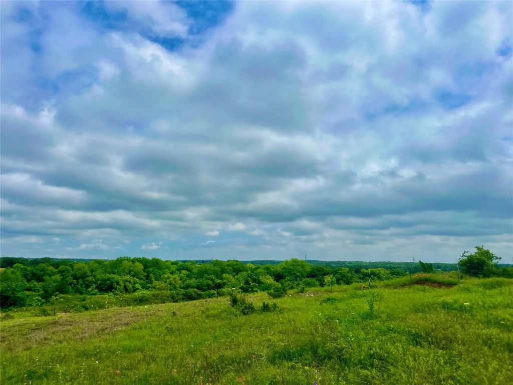 Lot 9 Clare Rd, Poolville