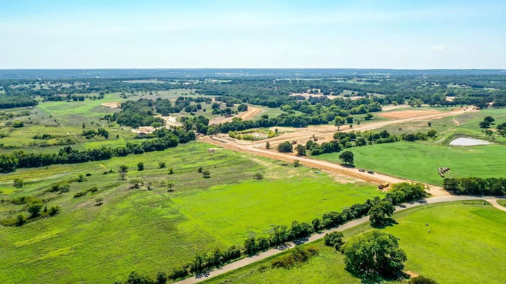 Lot 10 Clare Rd, Poolville