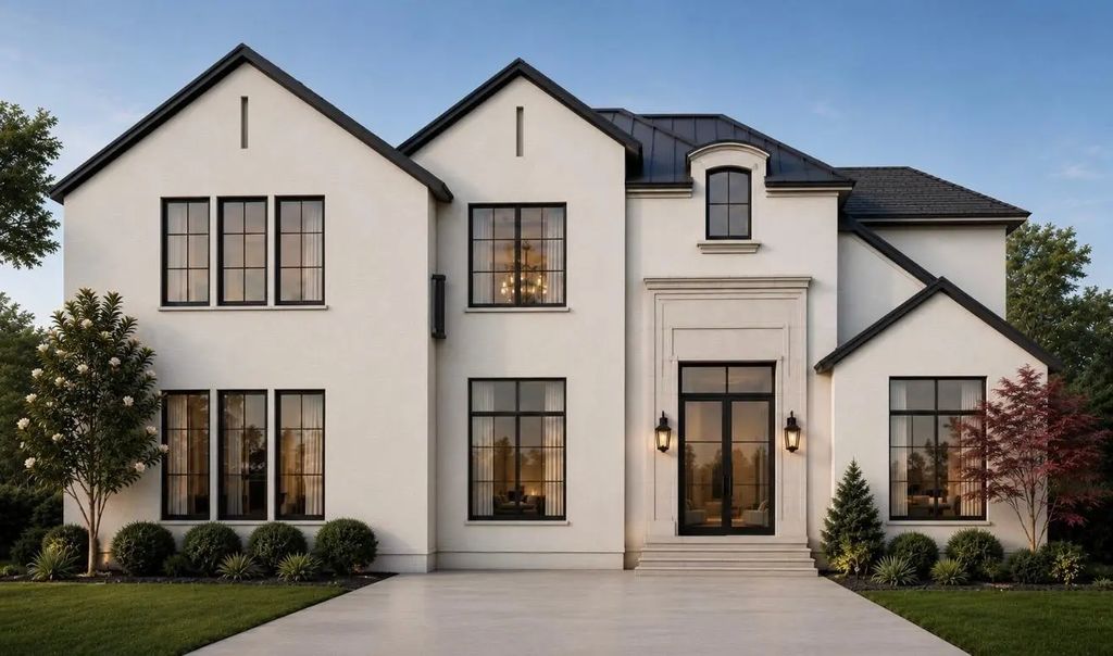 11354 Coral Hills Drive, Dallas