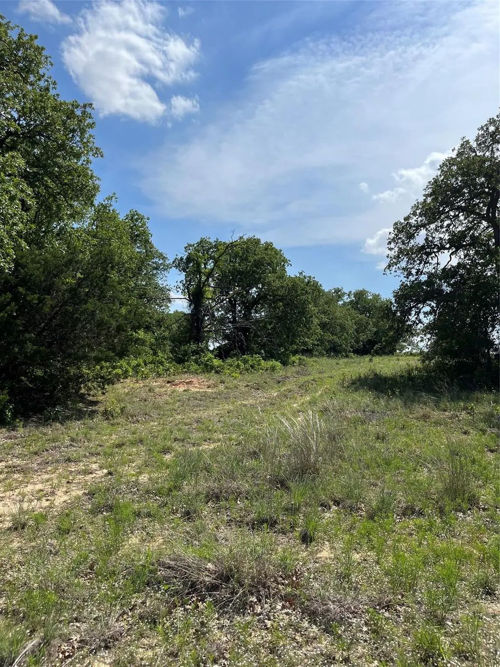 Lot 12 Clare Road, Poolville