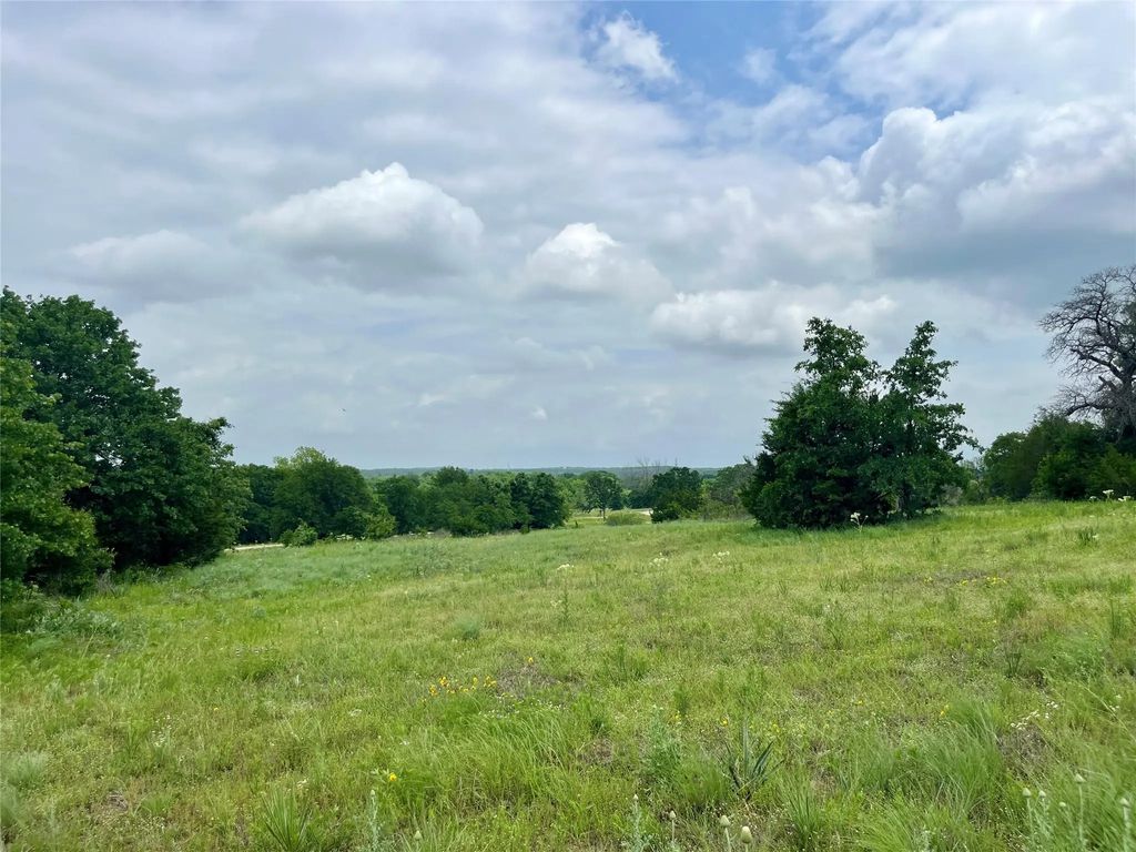 Lot 13 Arlow Rd, Poolville