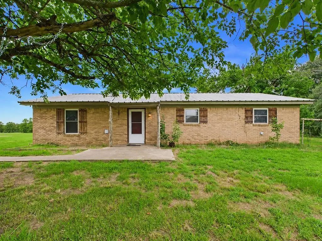 29118 N State Highway 19, Athens