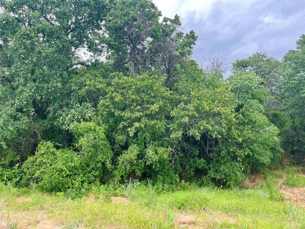Lot 18 Kilkenny, Poolville