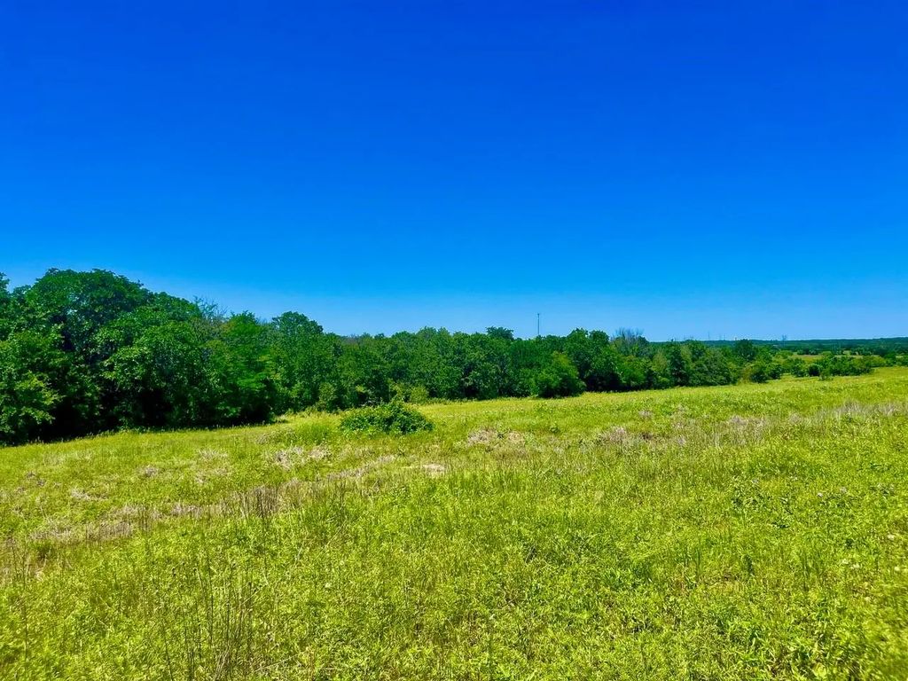 Lot 19 Kilkenny Rd, Poolville