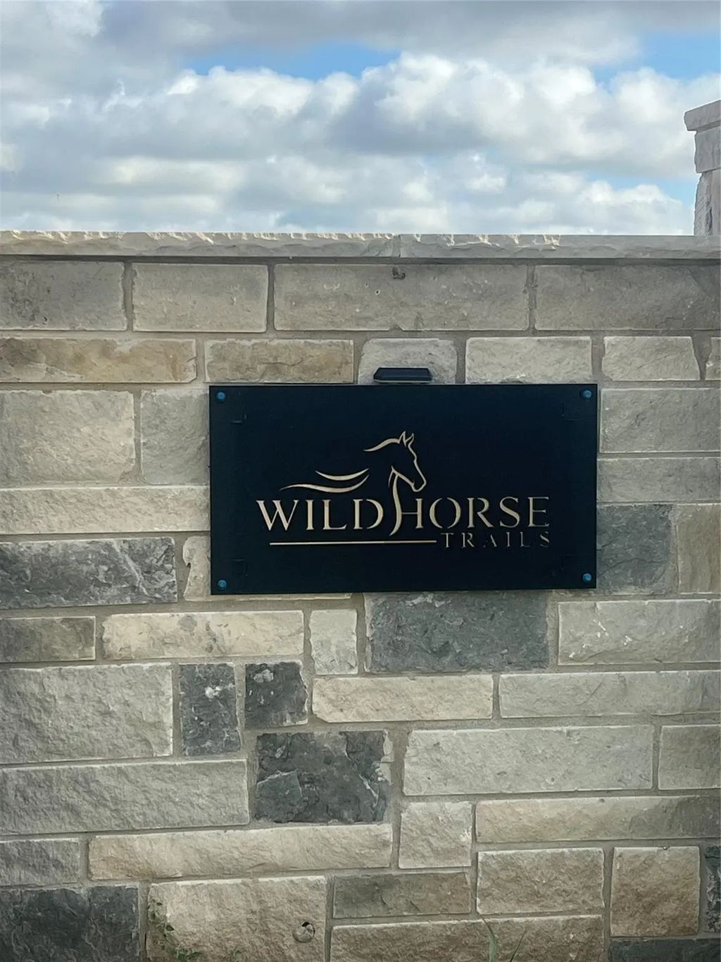 129 Elk Horn Drive, Tuscola