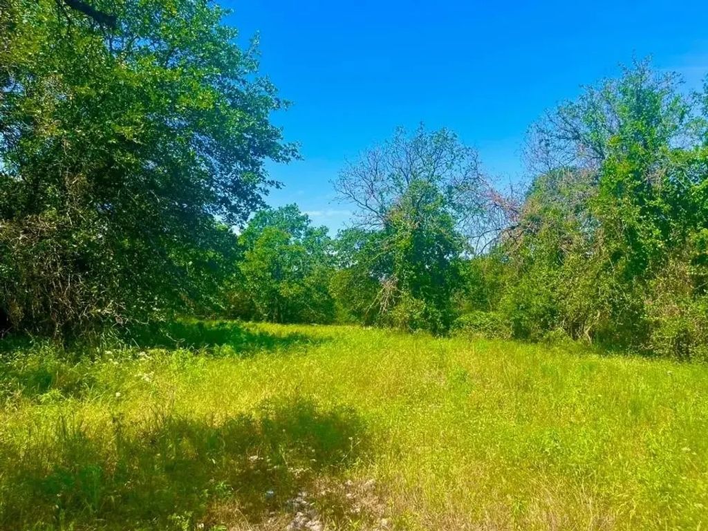 Lot 98 Arlow Road, Poolville