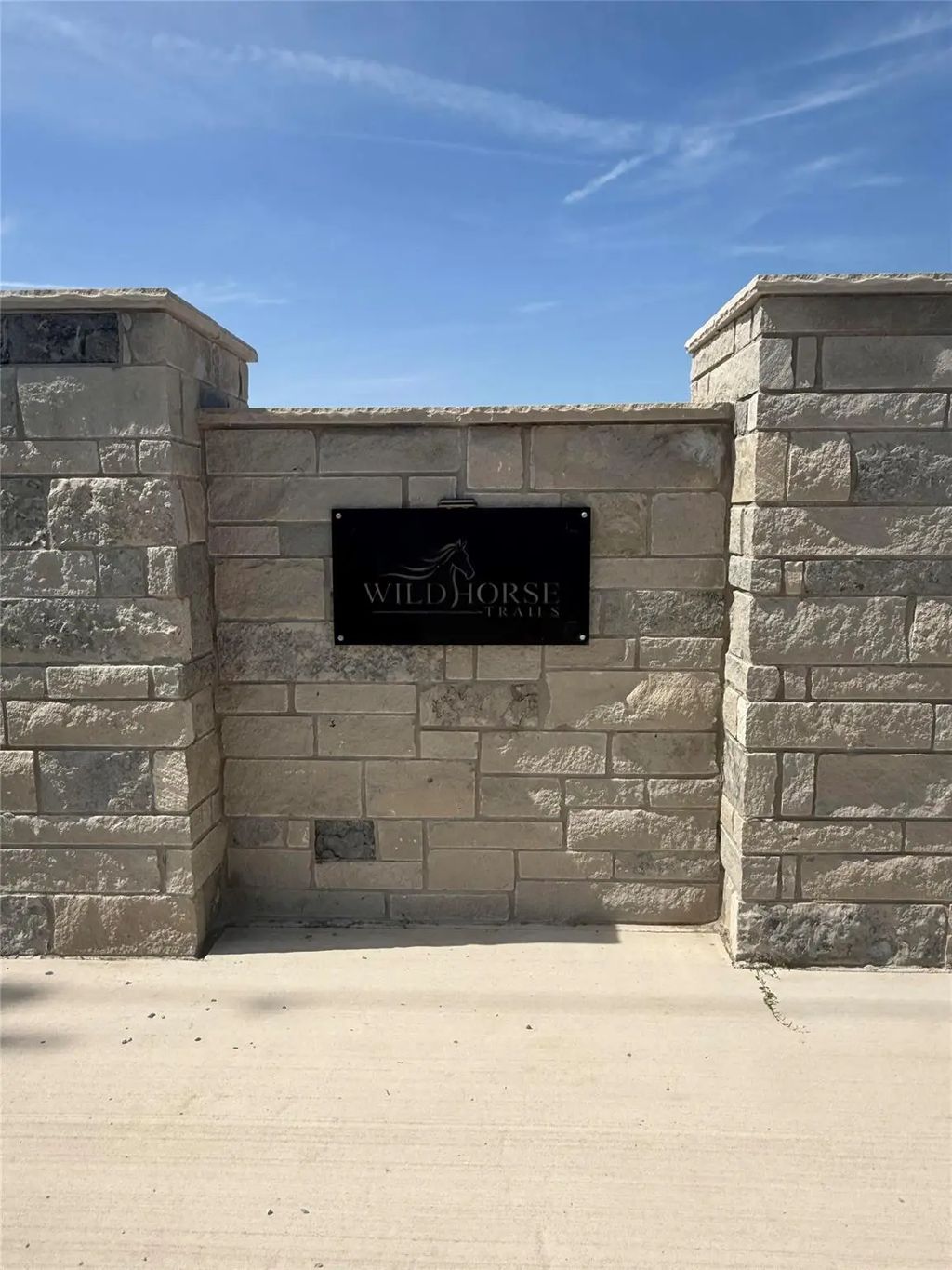 120 Bison Creek Way, Tuscola