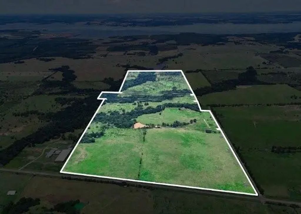 Tbd ±177 Acres Fm 3059, Streetman