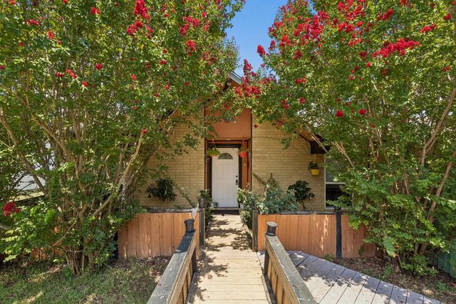 3352 Buckingham Lane, Plano