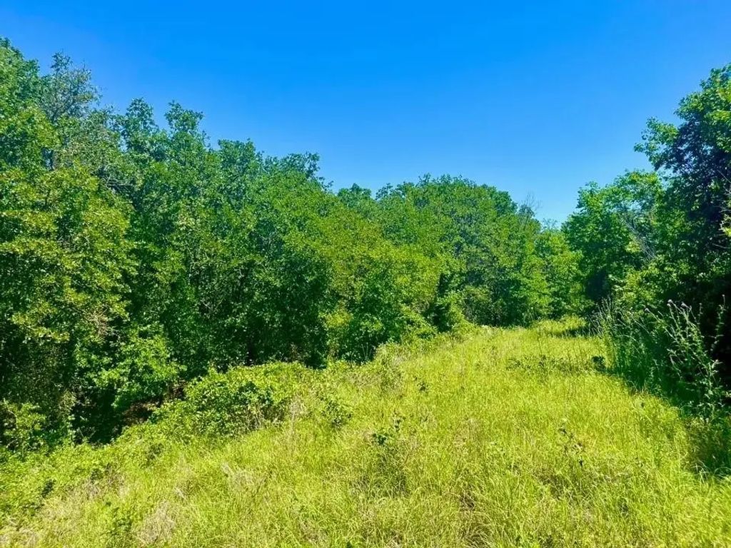 Lot 35 Galway Road, Poolville