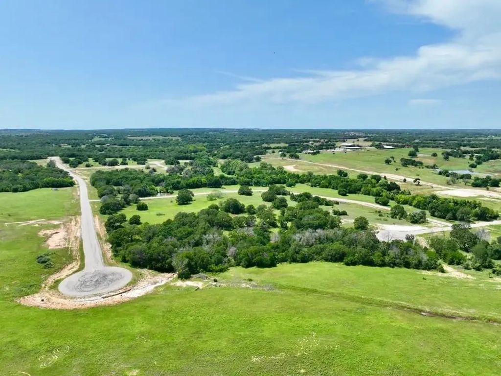 Lot 7 Clare Road, Poolville