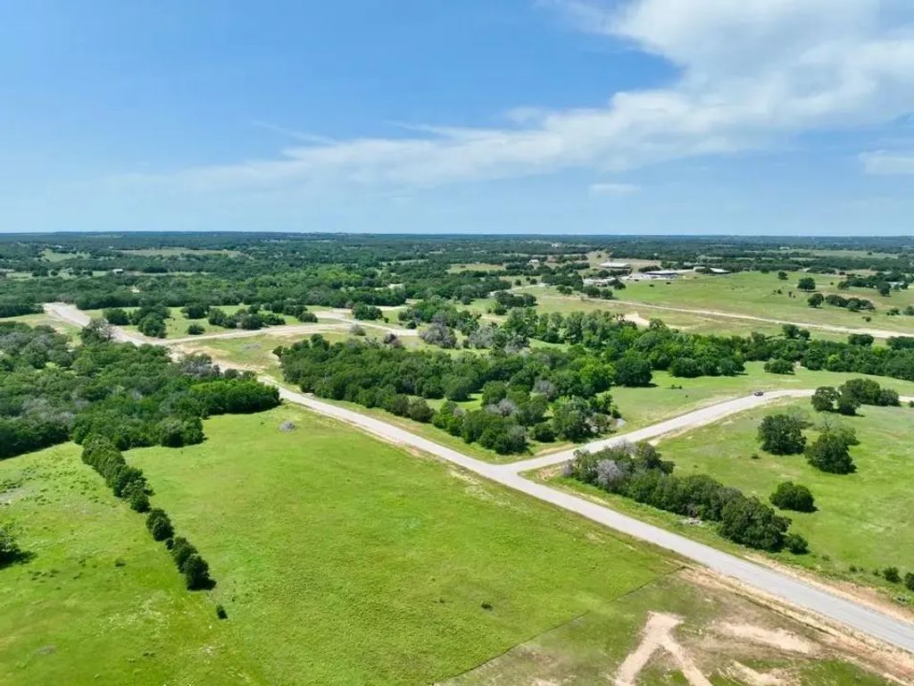 Lot 27 Kilkenny Road, Poolville