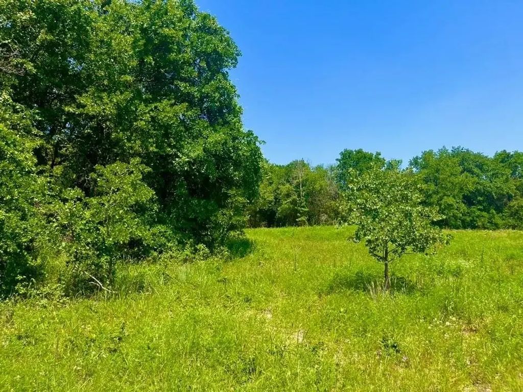 Lot 49 Wicklow Court, Poolville