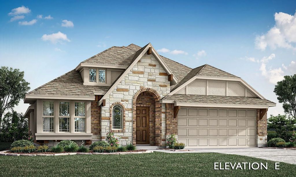 1280 Emily Drive, Trenton