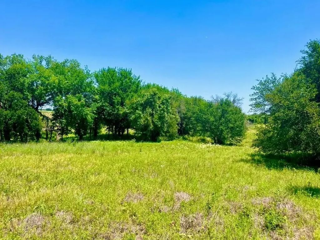 Lot 89 Kerry Court, Poolville