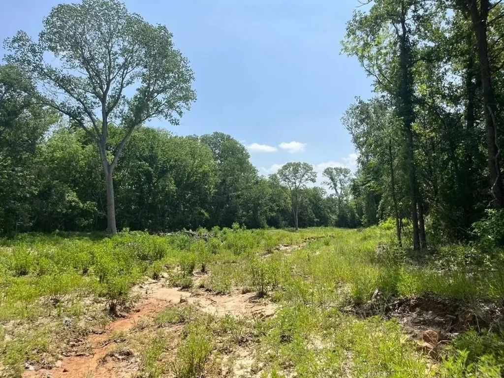 Lot 45 Antrim Ct, Poolville