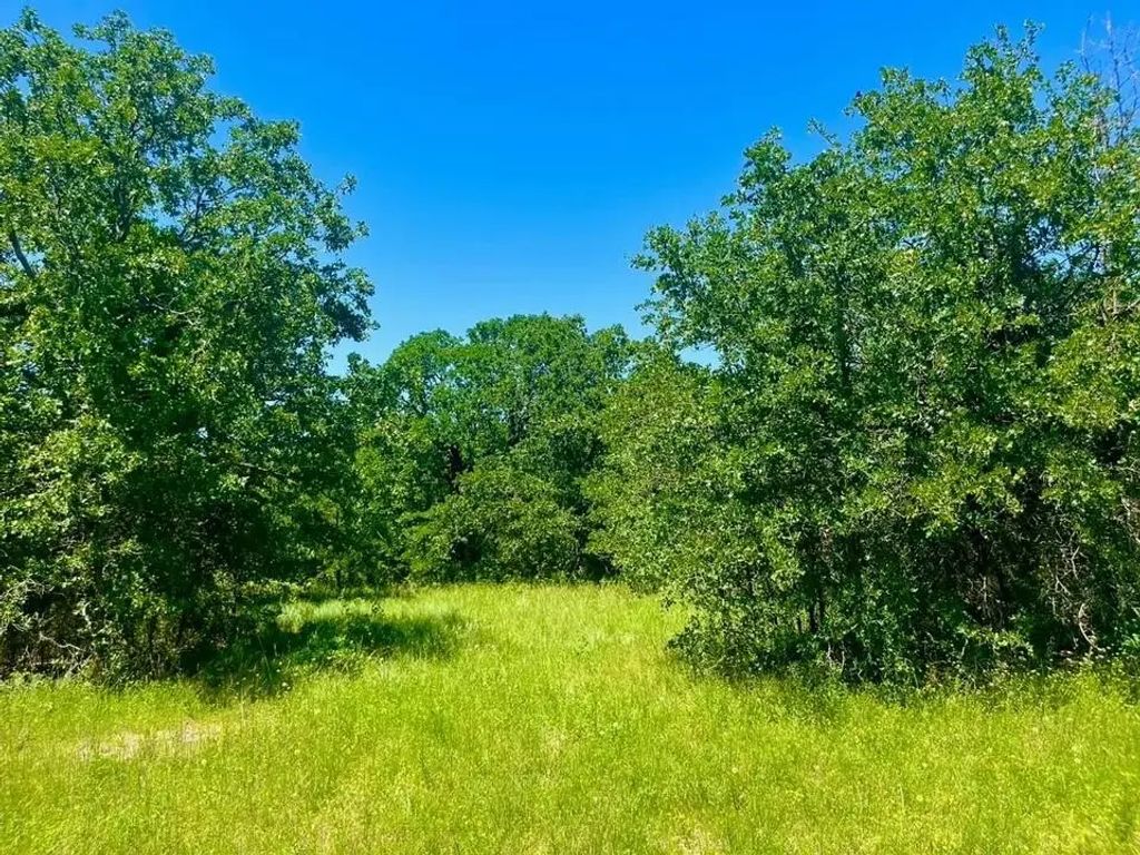 Lot 34 Galway Rd, Poolville